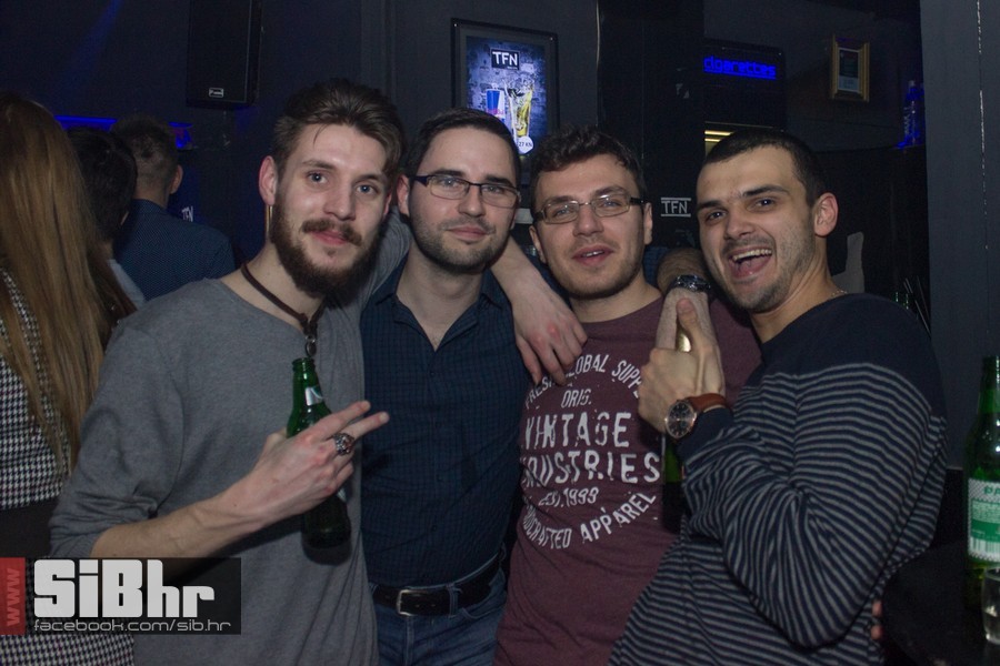 izlasci1203_2016_sibhr_04