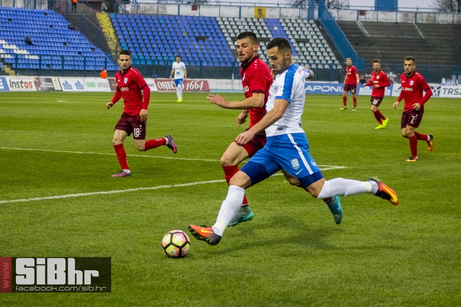 osijek_cibalia_sibhr_os_32