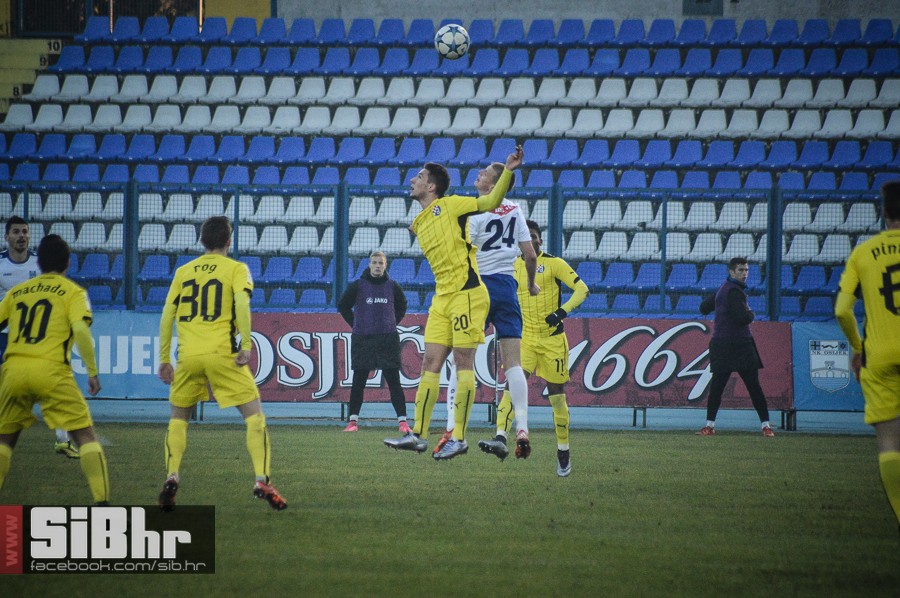 osijek-dinamo_4