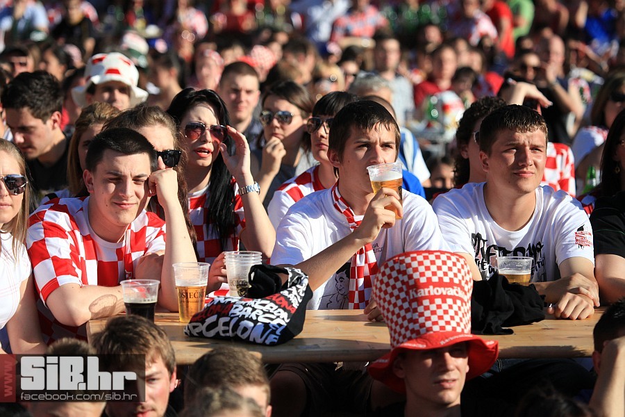 hrvatska_italija_tvrdja_1506201