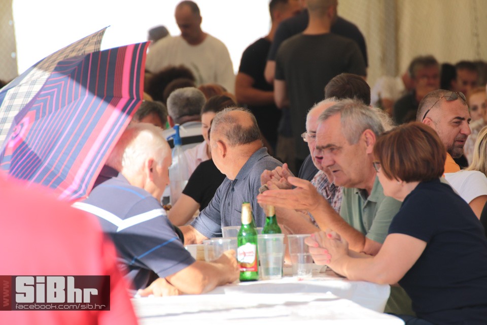 dani_ribe_kopacevo_sibhr_32