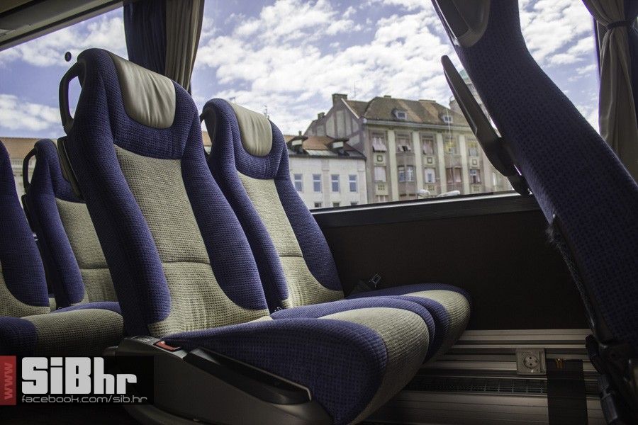 flix_bus_osijek_4