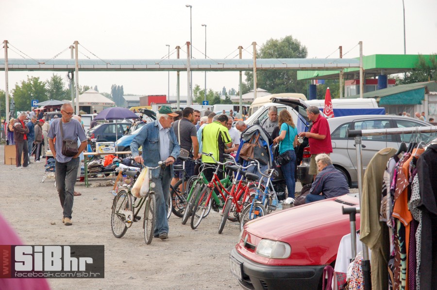auto_pija_osijek_8