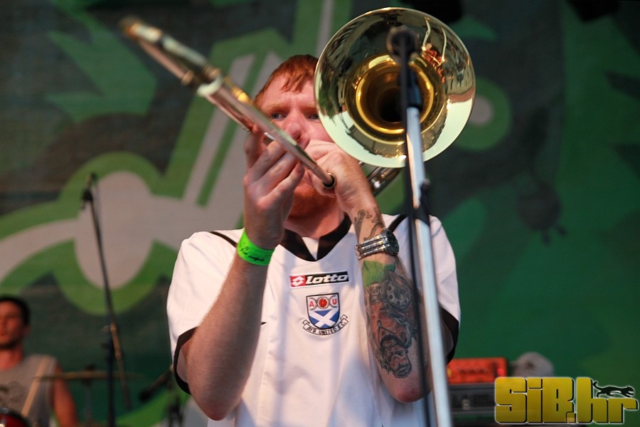 prva_godina_siba_koncerti206