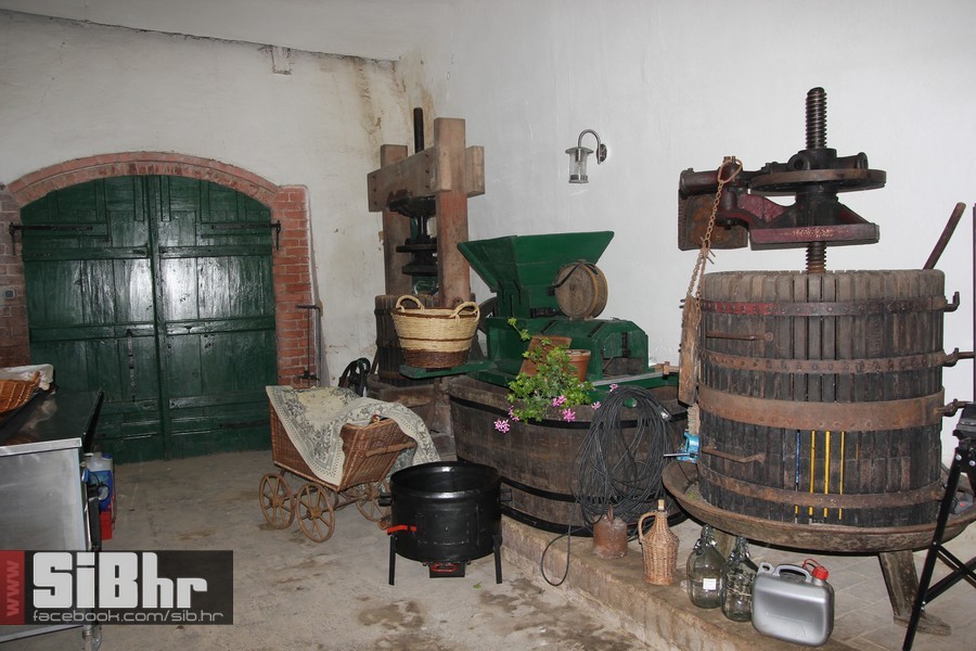 vinski_maraton_zamjevac_SiBhr_2 vinski_maraton_zamjevac_SiBhr_2