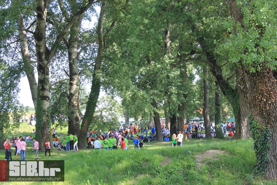 norijada2012_sib