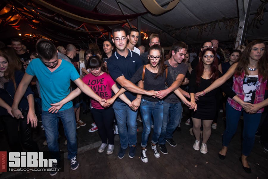 dani_piva_lole_85 dani_piva_lole_85