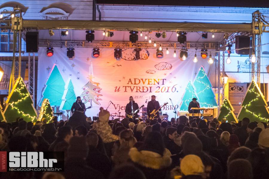 vatra_advent_17