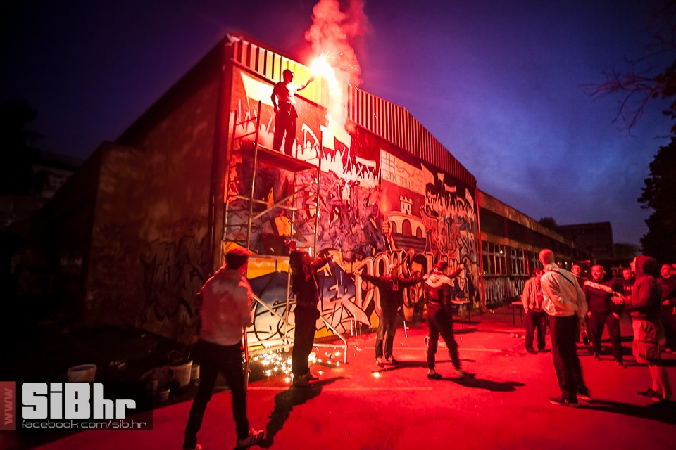 graffiti_jam_osijek_19