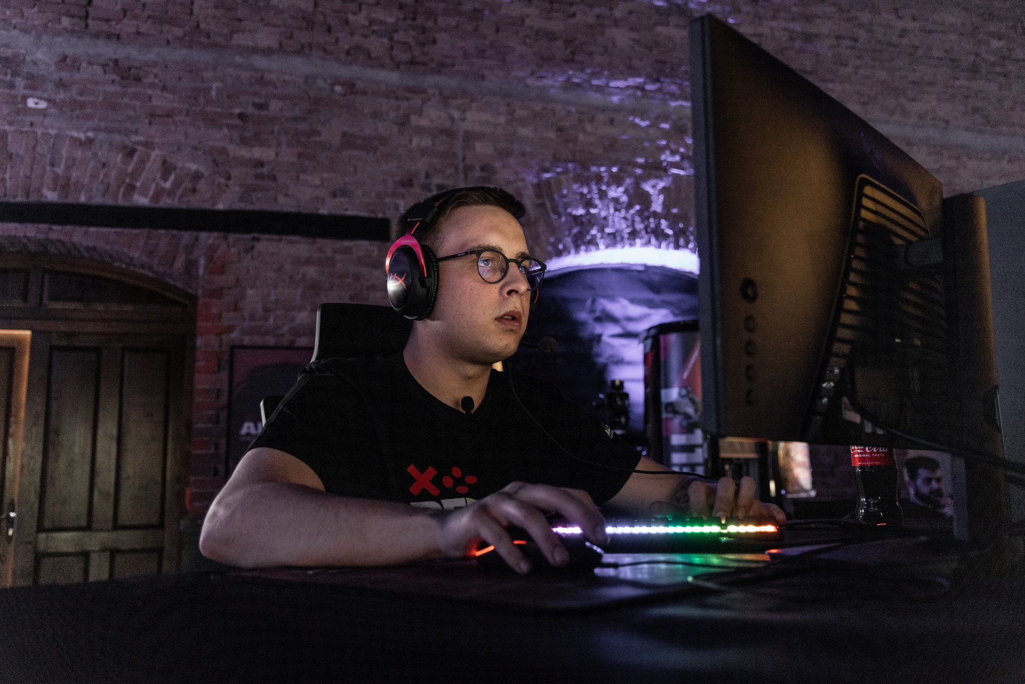 Reroot Gaming turnir