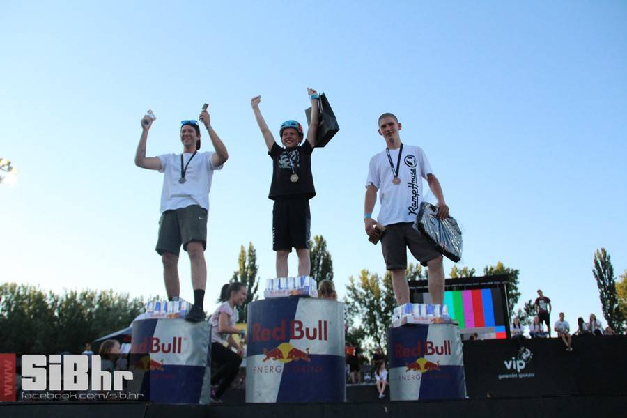 pannonian_bmx_54