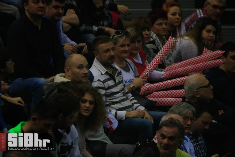 davis_cup_dan_2_SiBhr_18