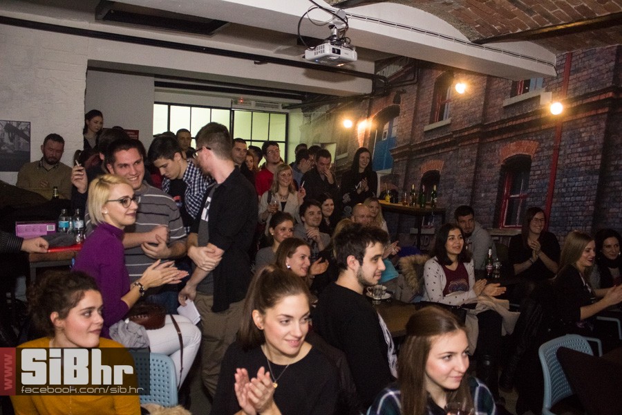 stanup_pepermint2016_sibhr_02