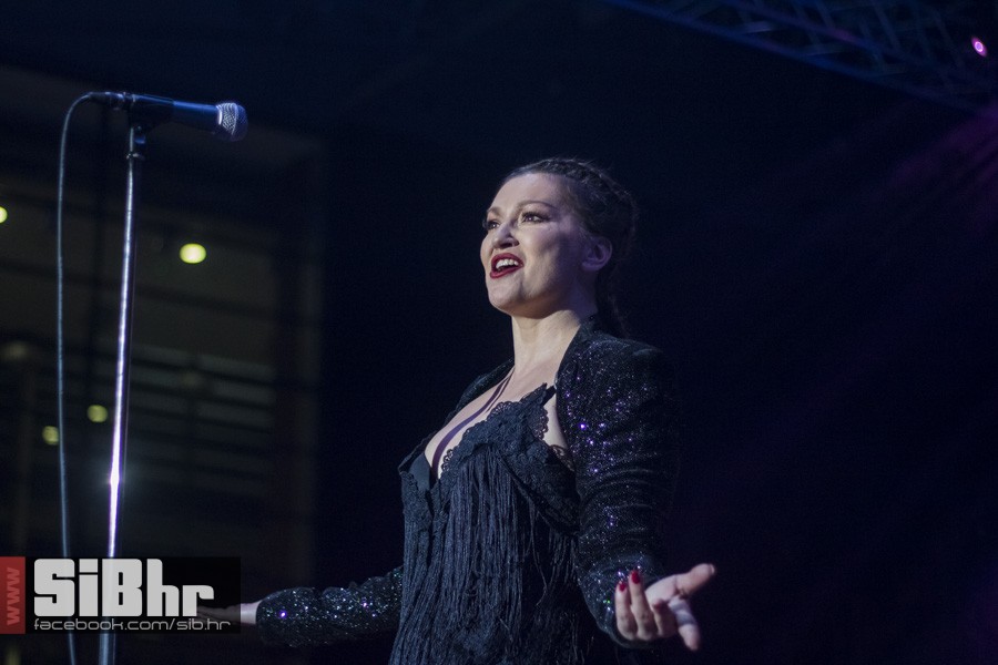 nina_massimo_sibhr_os_37