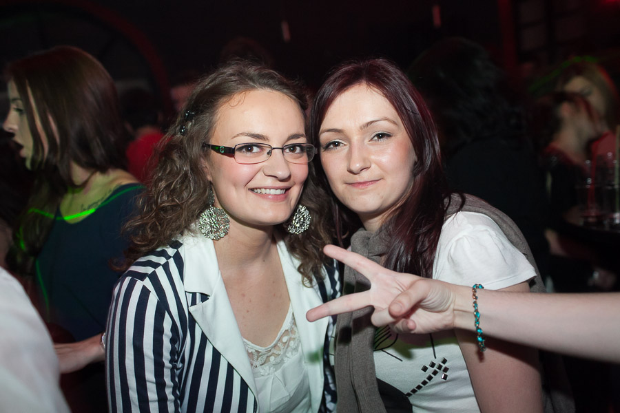 09052013_Bastion_ZF_53