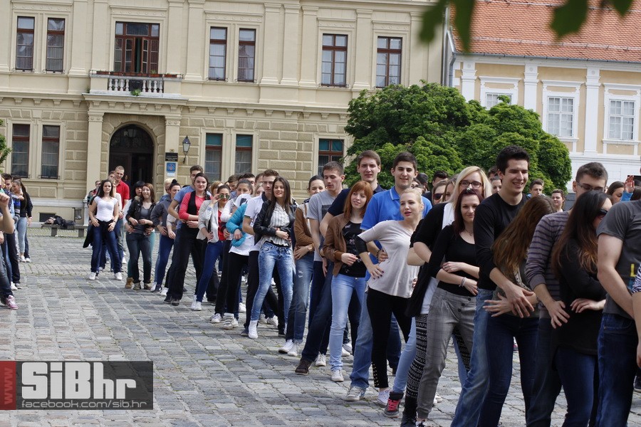 quadrilla_2014_osijek_proba_SiB quadrilla_2014_osijek_proba_SiB