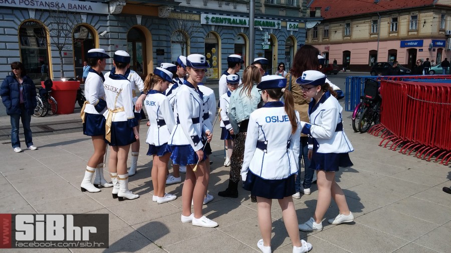 nkosijek_trg_2014_15