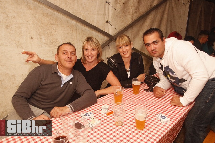 dani_piva_u_osijeku_gazde_zoran