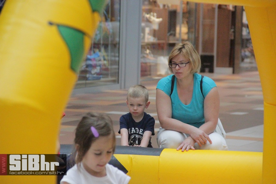 autici_avenue_mall_osijek_24