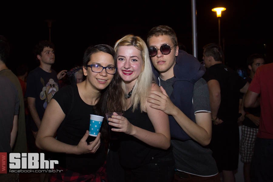 DC_party_osijek_SiBhr_12