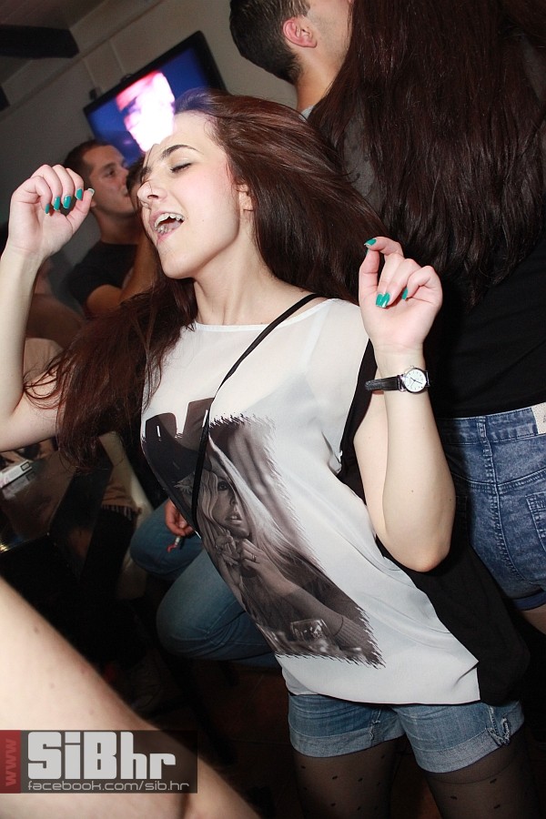 EXIT_osijek_nightlife_sibhr27_4 EXIT_osijek_nightlife_sibhr27_4