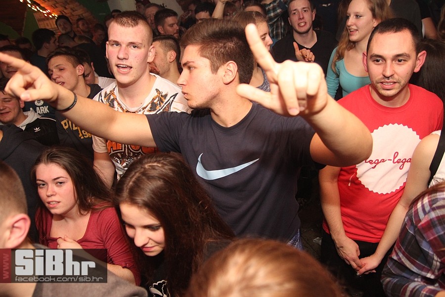 exit_osijek_nightlifelifestyle_ exit_osijek_nightlifelifestyle_