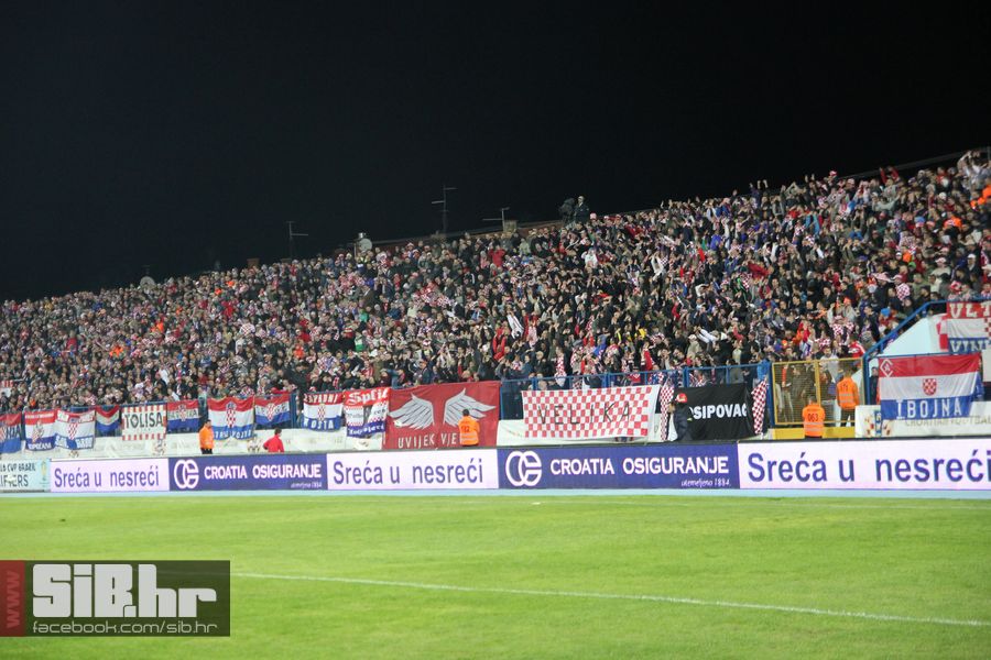 Hrvatska_Wales_2poluvrijeme_SiB