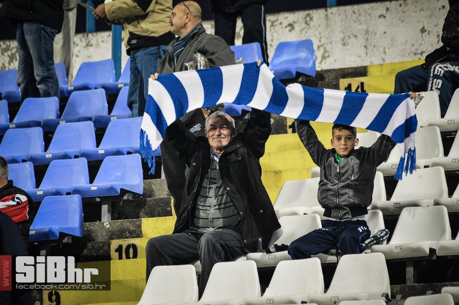 osijek_hajduk_2015_SiBhr_19