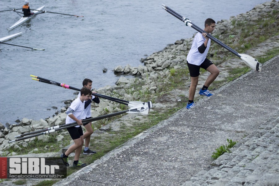 mihooljska_regata_42