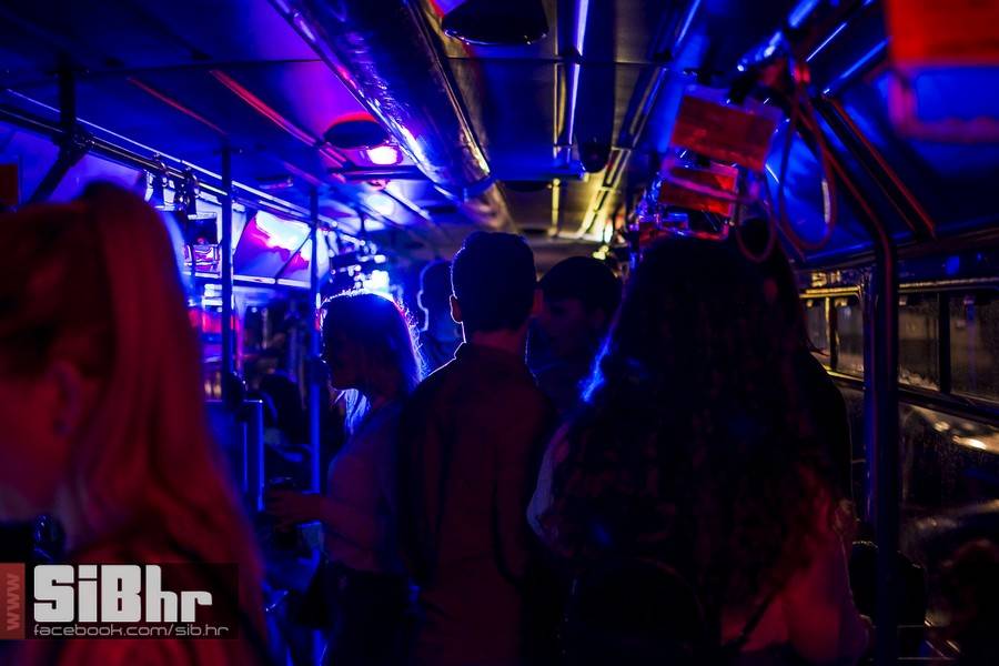 Tram_party_SiBhr-34