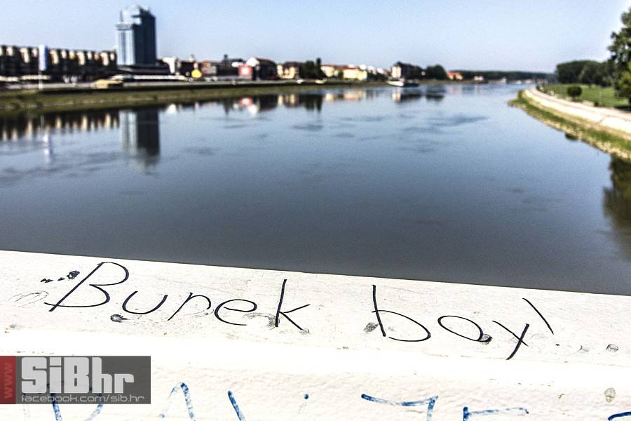 poruke_s_mosta_osijek_SiBhr_15