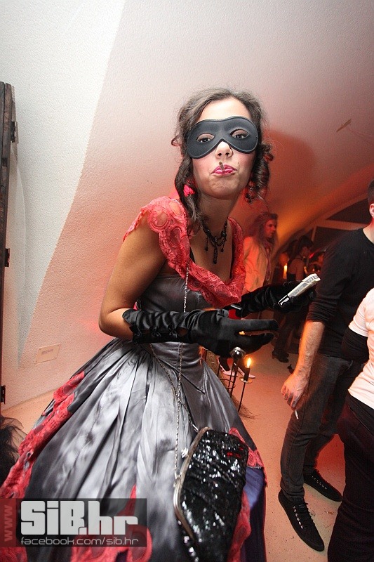 haloween_night_tvrdja_31102012_ haloween_night_tvrdja_31102012_