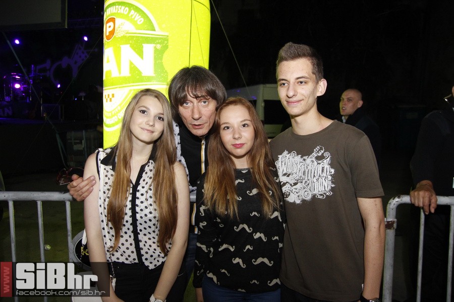 ufo_1_psiho_2014_zoran_35
