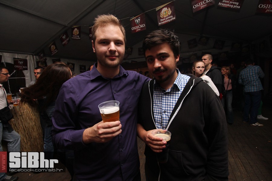 dani_piva_u_osijeku_gazde_ivanr