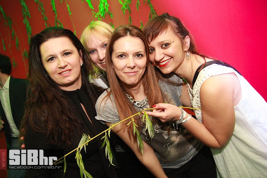 PLANB_osijek_nightlife_sibhr20_ PLANB_osijek_nightlife_sibhr20_