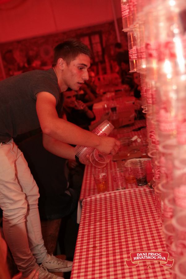 dani_piva_dan_prvi_SiBhr_62