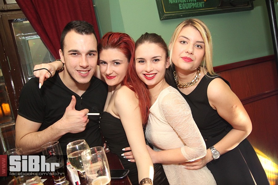 fortpub_osijek_nightlifelifesty