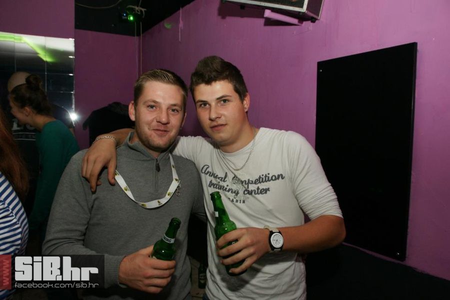 SomersbyPartyFaraonl_SiBhr_64