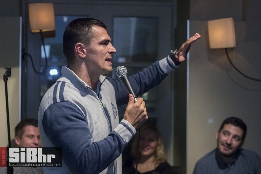 stand_up_comedy_osijek_17