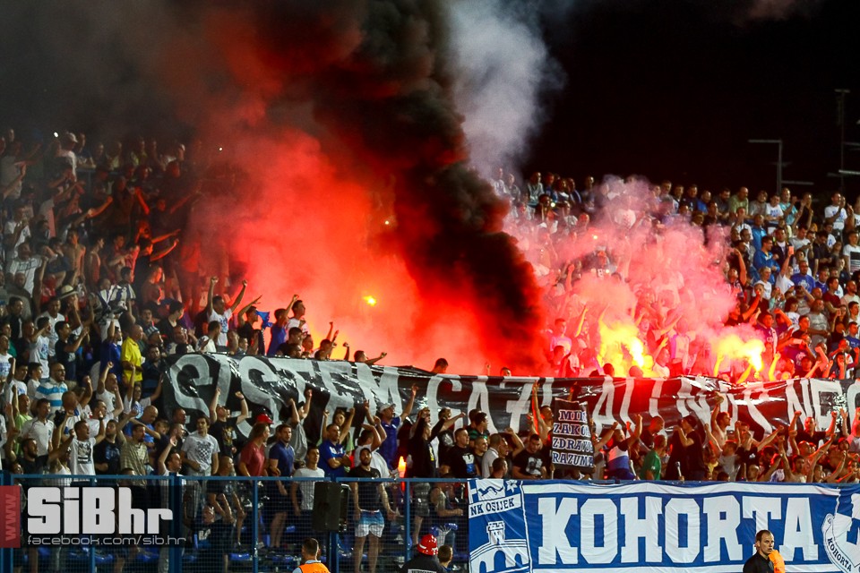 osijek-hajduk_SiBhr_44