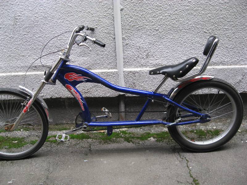 II PP OSIJEK 115