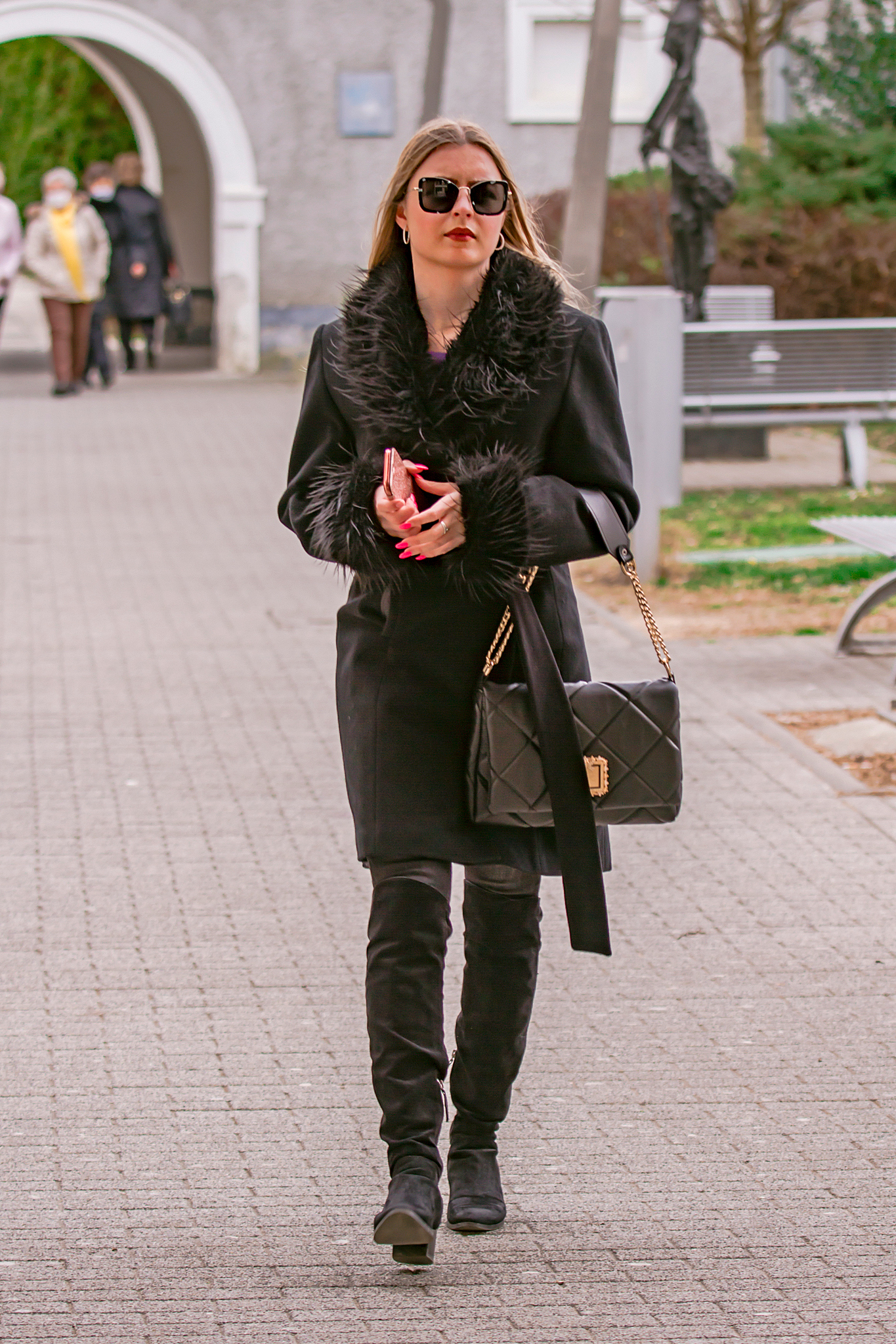 Image 4854554 (auto)