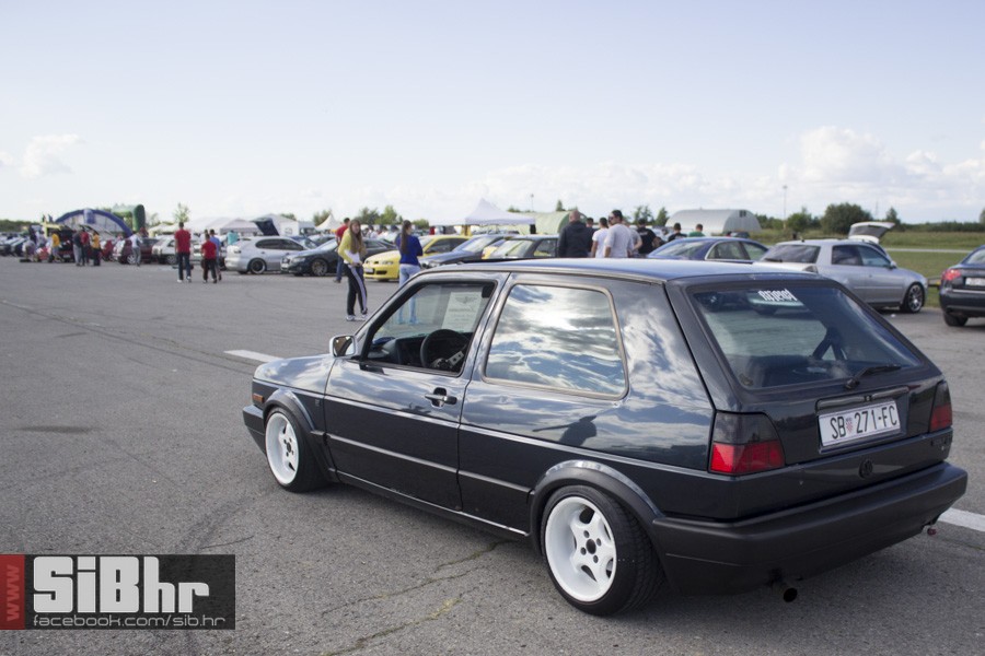 osijek_street_race_52