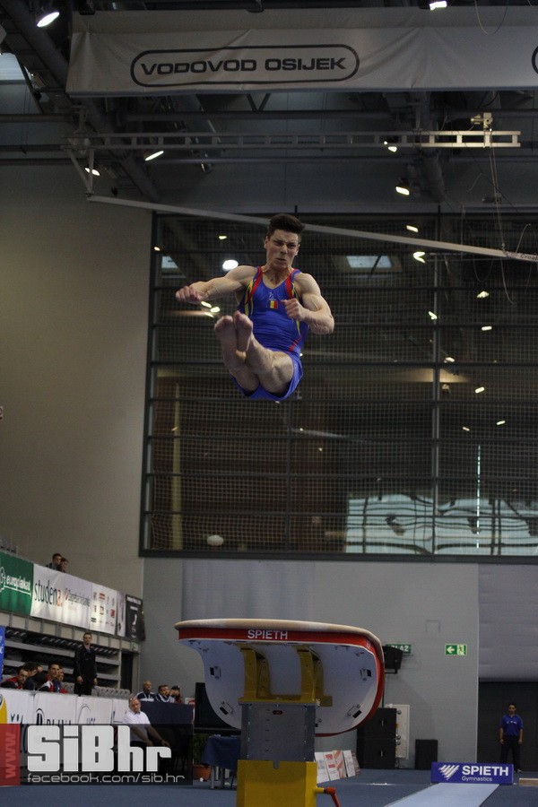 svjetski_gimnasticki_kup_osijek