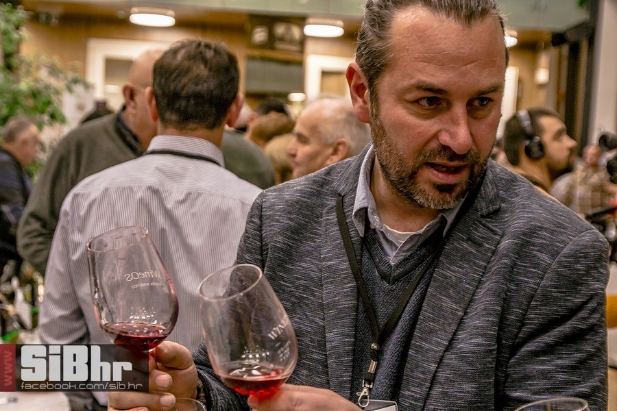 WineOS_fest_2019_SiB_hr-045