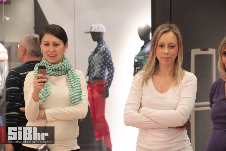 avenuemall_osijek_mali_disco_si