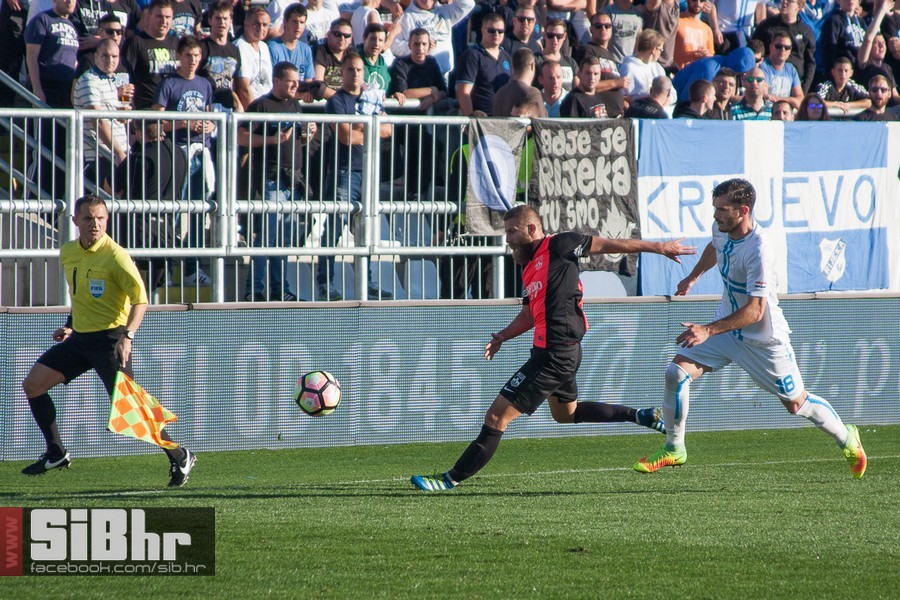 rijeka-osijek_23