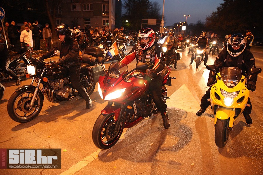 karavana_2012_25 karavana_2012_25