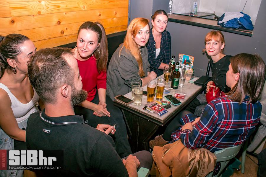 sib_rodjendan_osmi_barcelona_3
