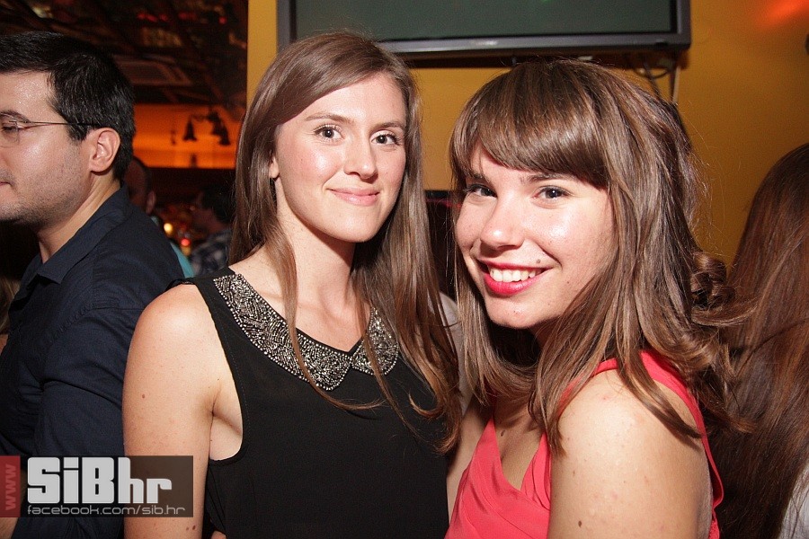 obp_0709_SiBhr_4